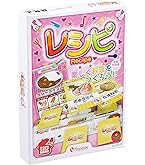 Amazon | アーテック おにぎり屋さんカードゲーム 003584 | 正月